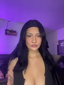 Anadurant99 online show from February 4, 2026, 9:09 pm