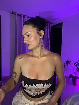 Anadurant99 online show from April 5, 2026, 12:08 am