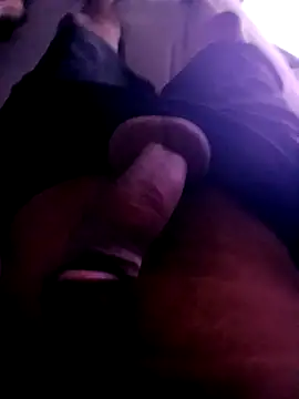 Snapshot of Daniel918478 chatting on April 3, 2026, 6:11 am Daniel918478 online show from April 3, 2026, 6:11 am