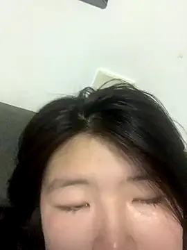 Qidandan778 online show from January 6, 2026, 2:32 pm