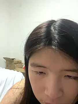 Qidandan778 online show from January 9, 2026, 2:20 pm