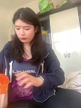 Qidandan778 online show from February 15, 2026, 5:37 am