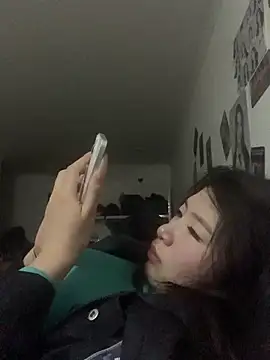 Qidandan778 online show from March 12, 2026, 8:26 pm