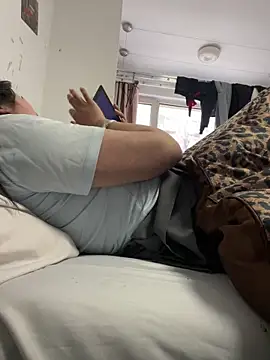 Qidandan778 online show from April 2, 2026, 10:02 am