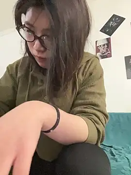 Qidandan778 online show from April 16, 2026, 11:44 am