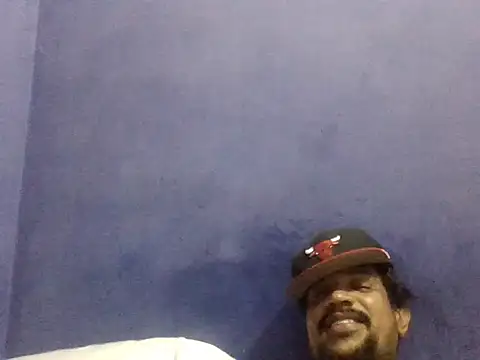 bigdick211292 online show from February 22, 2026, 11:09 am