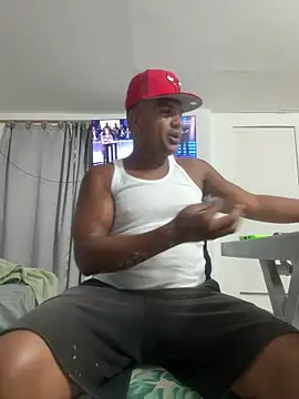 Snapshot of bigdick211292 chatting on March 22, 2026, 10:57 pm bigdick211292 online show from March 22, 2026, 10:57 pm
