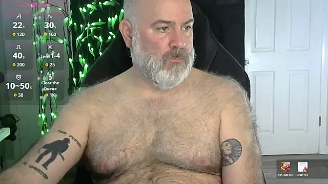 XJJ77x online show from January 18, 2026, 6:44 pm