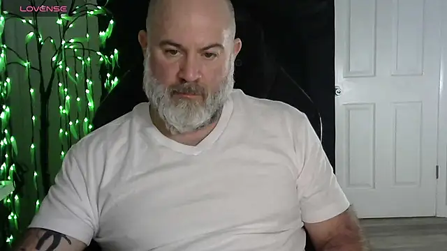 XJJ77x online show from February 22, 2026, 4:24 am