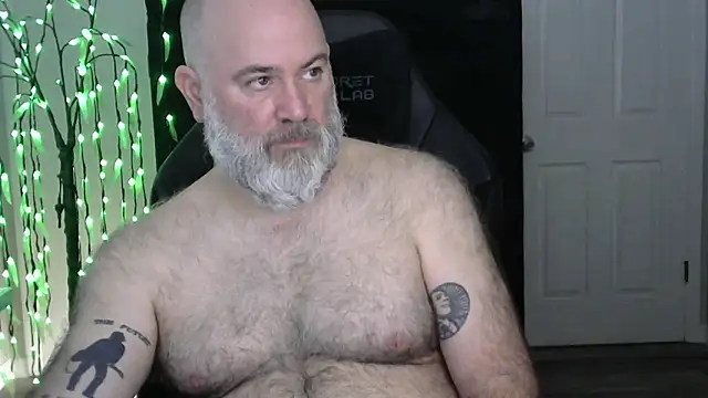 XJJ77x online show from March 8, 2026, 4:55 pm