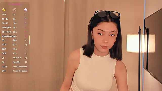 Snapshot of CodiMiesch chatting on January 10, 2026, 10:28 am CodiMiesch online show from January 10, 2026, 10:28 am