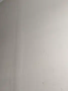 Bra-G online show from January 6, 2026, 2:32 pm