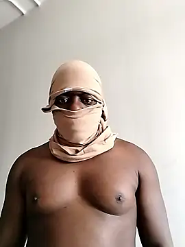 Bra-G online show from January 17, 2026, 1:05 pm