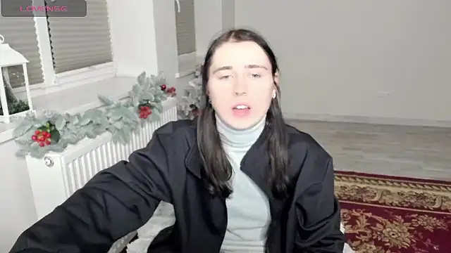 Snapshot of KrissLimada chatting on January 18, 2026, 9:51 pm KrissLimada online show from January 18, 2026, 9:51 pm