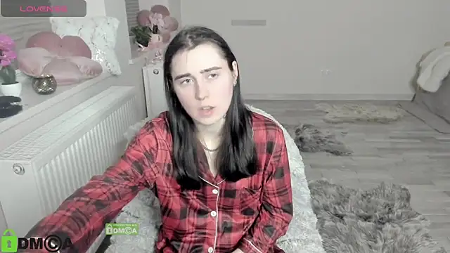 KrissLimada online show from March 18, 2026, 9:40 pm