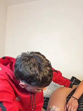 itselladoll online show from February 3, 2026, 7:02 am