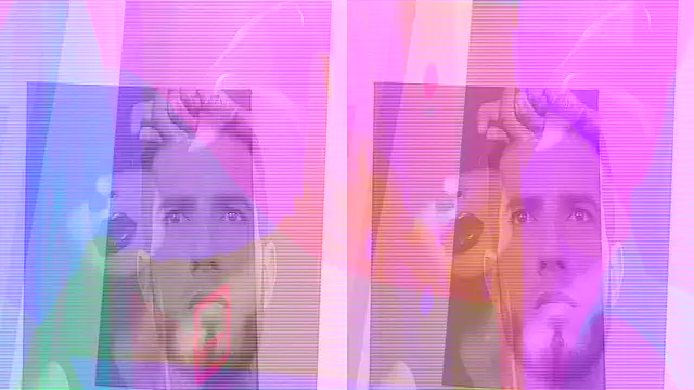 Snapshot of marc_ruffa chatting on February 11, 2026, 7:41 pm marc ruffa online show from February 11, 2026, 7:41 pm