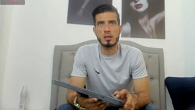 Snapshot of marc_ruffa chatting on February 12, 2026, 7:42 pm marc ruffa online show from February 12, 2026, 7:42 pm