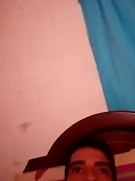 Snapshot of marc_ruffa chatting on February 24, 2026, 9:18 am marc ruffa online show from February 24, 2026, 9:18 am