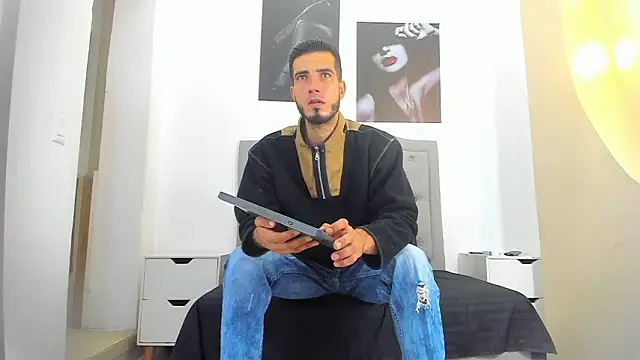 marc ruffa online show from March 11, 2026, 11:05 am