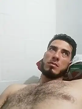 marc ruffa online show from April 3, 2026, 11:14 pm