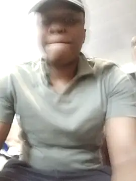 Julio Don Dada online show from July 17, 2026, 6:09 am