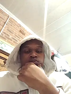 Julio Don Dada online show from July 17, 2026, 8:46 pm