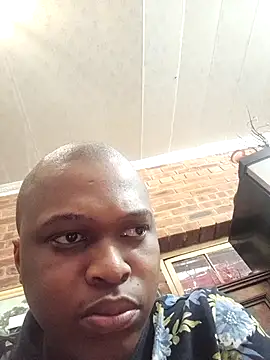 Julio Don Dada online show from July 21, 2026, 7:11 am