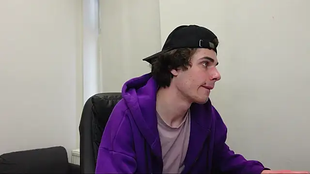 Daniel Shawnn online show from April 2, 2026, 2:04 pm