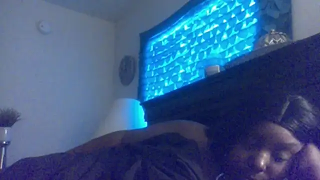 Snapshot of Babyboo3620 chatting on April 13, 2026, 8:36 pm Babyboo3620 online show from April 13, 2026, 8:36 pm