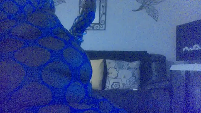 Snapshot of Babyboo3620 chatting on April 20, 2026, 3:20 am Babyboo3620 online show from April 20, 2026, 3:20 am