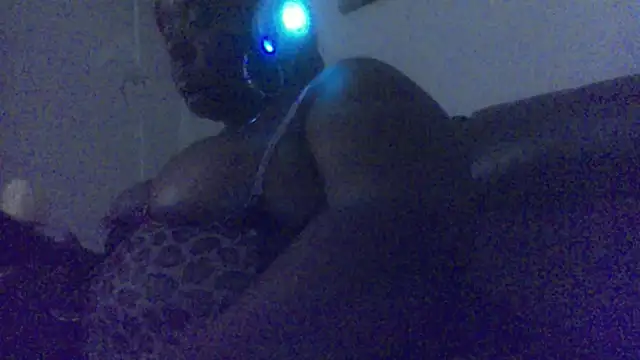 Snapshot of Babyboo3620 chatting on May 11, 2026, 6:38 pm Babyboo3620 online show from May 11, 2026, 6:38 pm