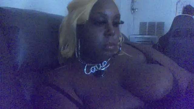 Snapshot of Babyboo3620 chatting on May 18, 2026, 7:41 pm Babyboo3620 online show from May 18, 2026, 7:41 pm