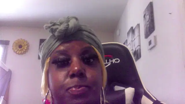 Snapshot of Babyboo3620 chatting on May 19, 2026, 4:57 pm Babyboo3620 online show from May 19, 2026, 4:57 pm