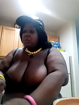 Babyboo3620 online show from July 7, 2026, 8:46 pm