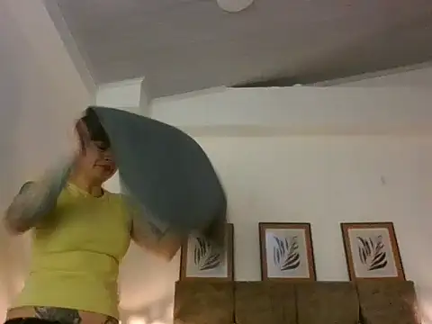 kat paradise online show from March 24, 2026, 11:48 am