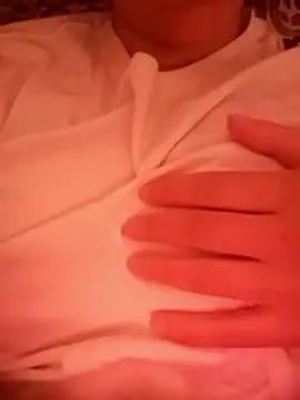 Snapshot of Arwa_ur_bb chatting on January 11, 2026, 1:27 pm Arwa ur bb online show from January 11, 2026, 1:27 pm