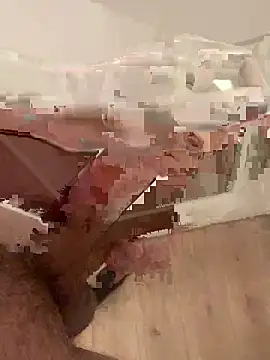 jasons1234 online show from March 7, 2026, 2:41 am