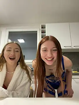 Snapshot of xvicoo chatting on February 9, 2026, 9:08 pm xvicoo online show from February 9, 2026, 9:08 pm