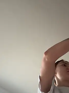 Snapshot of xvicoo chatting on February 11, 2026, 9:14 am xvicoo online show from February 11, 2026, 9:14 am