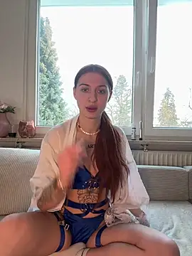 Snapshot of xvicoo chatting on February 15, 2026, 4:03 pm xvicoo online show from February 15, 2026, 4:03 pm