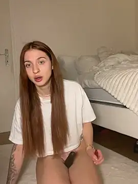 Snapshot of xvicoo chatting on February 19, 2026, 6:59 pm xvicoo online show from February 19, 2026, 6:59 pm