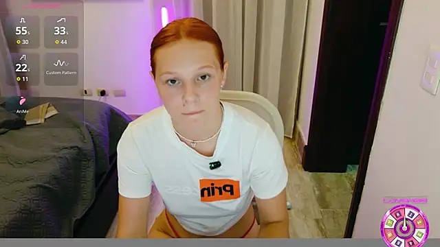 Snapshot of ViktoriaSilk chatting on June 17, 2026, 3:13 pm ViktoriaSilk online show from June 17, 2026, 3:13 pm