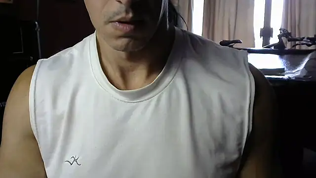 Snapshot of koolchillfun696969 chatting on July 16, 2026, 11:55 pm koolchillfun696969 online show from July 16, 2026, 11:55 pm