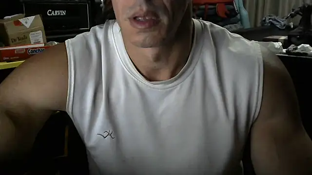 Snapshot of koolchillfun696969 chatting on July 22, 2026, 4:37 am koolchillfun696969 online show from July 22, 2026, 4:37 am