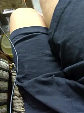 Snapshot of Fuckboyhassan chatting on January 13, 2026, 4:01 pm Fuckboyhassan online show from January 13, 2026, 4:01 pm