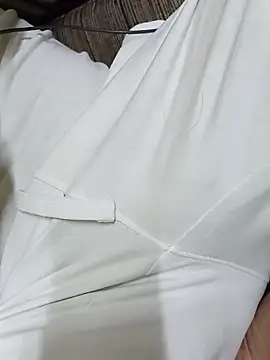 Snapshot of Fuckboyhassan chatting on February 4, 2026, 6:36 pm Fuckboyhassan online show from February 4, 2026, 6:36 pm