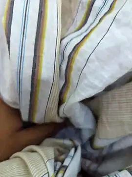 Snapshot of Fuckboyhassan chatting on February 25, 2026, 1:32 pm Fuckboyhassan online show from February 25, 2026, 1:32 pm