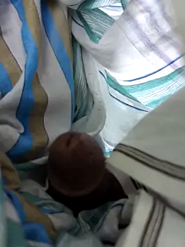 Fuckboyhassan online show from March 2, 2026, 3:41 pm