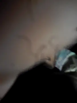 Fuckboyhassan online show from June 27, 2026, 5:51 pm